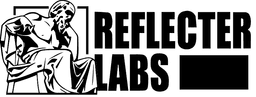 ReflecterLabs