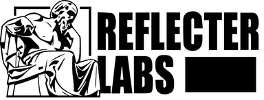 Reflecter Labs