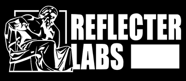 Reflecter Labs